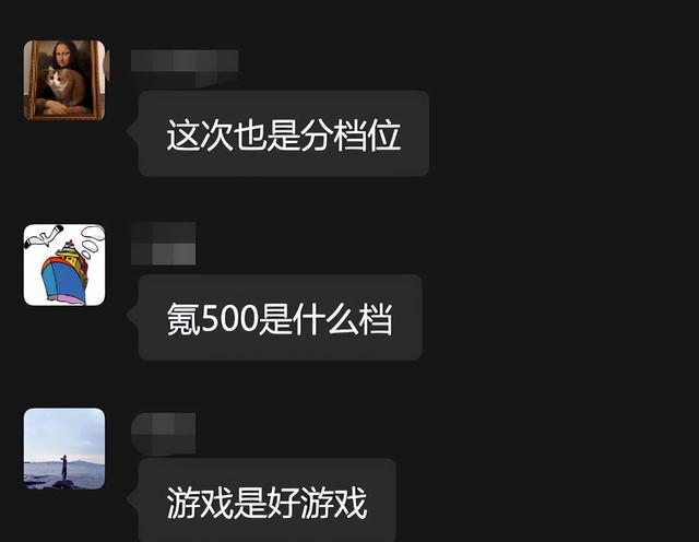 多国出席活动！我们这次用实力，刷新世界认知