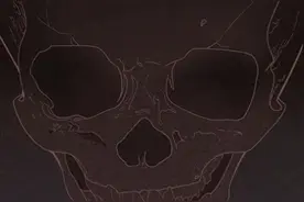 酒吧那些不为人知的潜规则，你了解多少？漫画揭秘：建议提高警惕图片