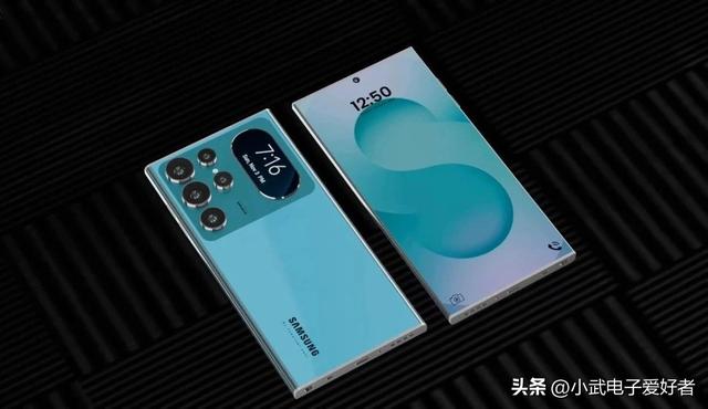 从保守到务实：S26 Ultra 3C 认证揭示三星旗舰战略转向