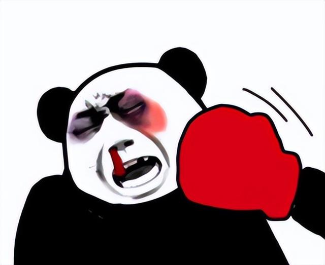不稀奇！偶遇明星、打卡“网红地”是他们的日常！在深圳这里，体验不一样的人生......