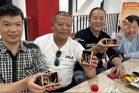 系彩绳祈安康，端午与“新”相伴图片