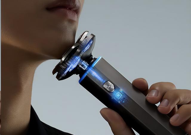 剃须刀哪款好用性价比最高？十大公认好用的产品新手必看！