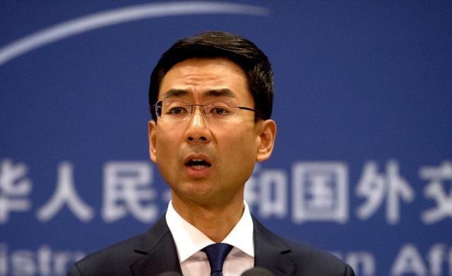 反制来了！巴铁找美国帮忙建港口，中方呼吁制裁巴基斯坦境内组织
