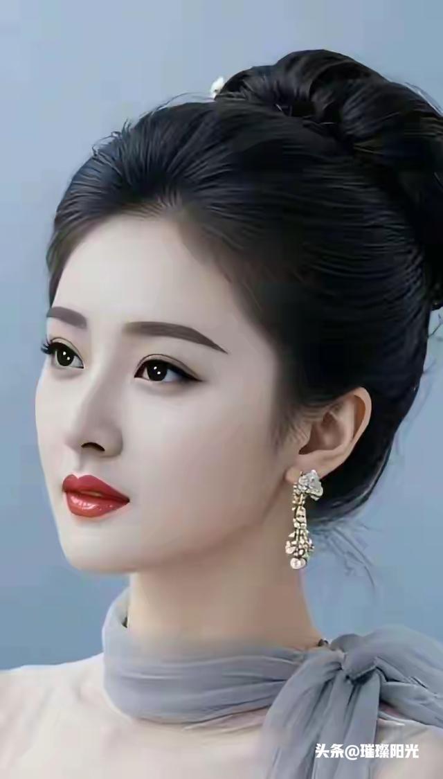 两性关系：不管你信不信，女性过了55岁后，基本都有这7个现状