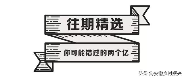 躺平式休假真是爽啊