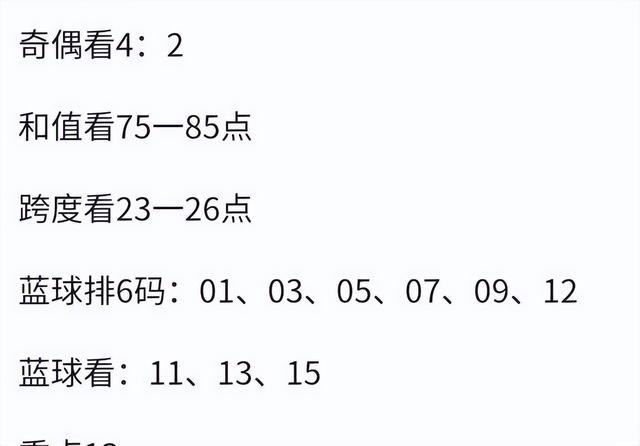 双色球25100期：0、2尾，斜连码，边码，重1码，胆12、18、22