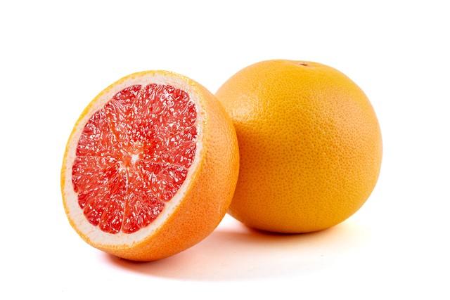 吃降压药不能碰鸡蛋？医生提醒：不只鸡蛋，这3物再馋也要管住嘴