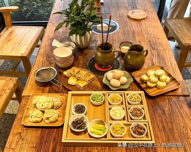 贴车贴，汉中汉析里温泉+室内水乐园门票免费送！