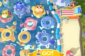 这10款休闲类游戏，轻松解压可以放心入库！图片