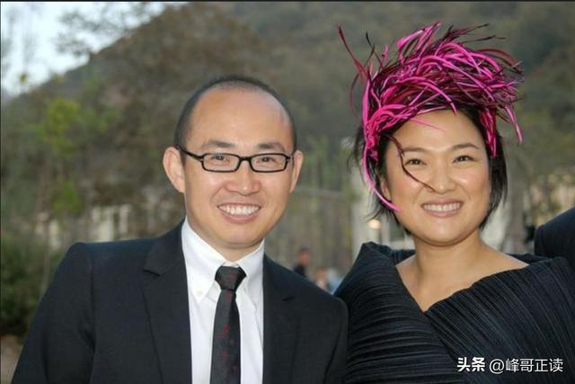 善恶终有报：疫情时对中国一毛不拔，却大方捐美国6亿，如今咋样