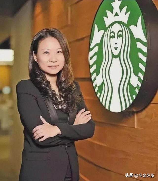 不拼流量！这些餐饮巨头女掌门人，凭实力撑起中国美味的半壁江山