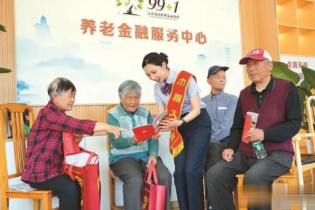 655亿卖身阿里后，饿了么联合创始人又干大事，做起三亿人的生意