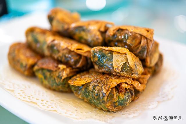 一份攻略解锁礼乐随州｜从编钟之乡到炎帝故里，叩问「何以中国」