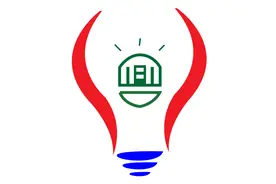 英语作文万能句，干货图片