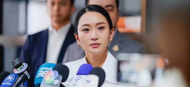 强势介入泰柬边境冲突后，特朗普才发现不对劲，难怪中国按兵不动，洪森又一次犯下大忌？