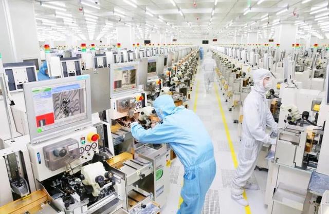 中国将迎人口死亡高峰！22年1041万，23年1100万，去年死亡多少？