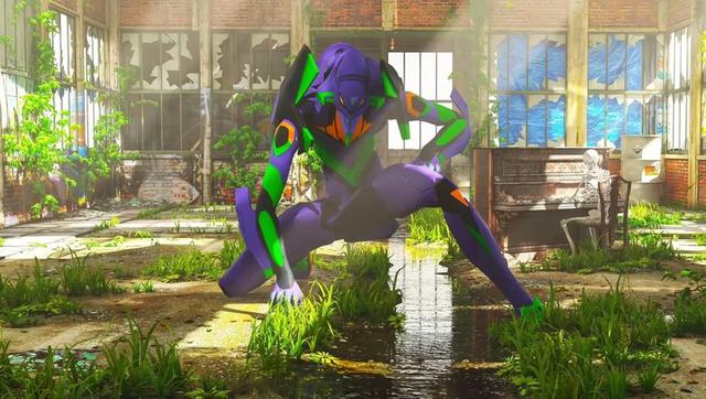 卖和平精英号选哪个正规平台 7881安全卖号指南