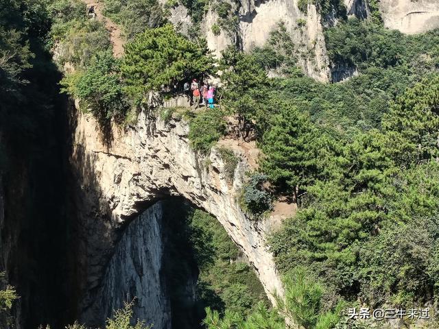 无为在歧路，壶关林州大名府5