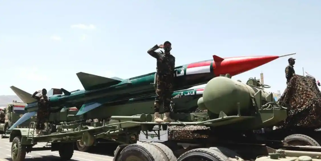 终于不嘴硬了？美媒开始承认：美军最大的敌人浮出水面，不是中俄