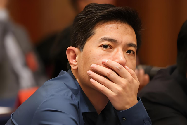 交出318亿收购失败的“学费”后 百度得到了什么