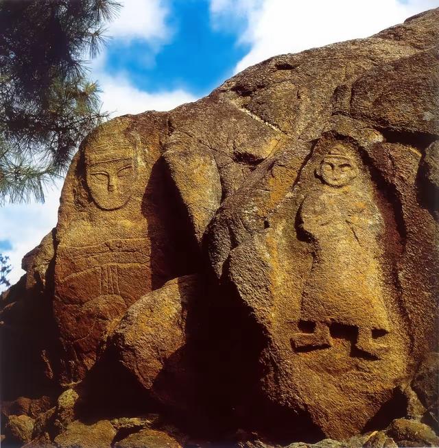 连云港有充足的5A级景区晋升空间