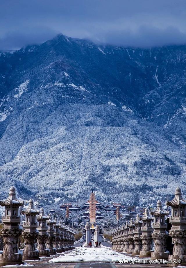 中国最不正经的博物馆大省，看完展品头皮发麻！