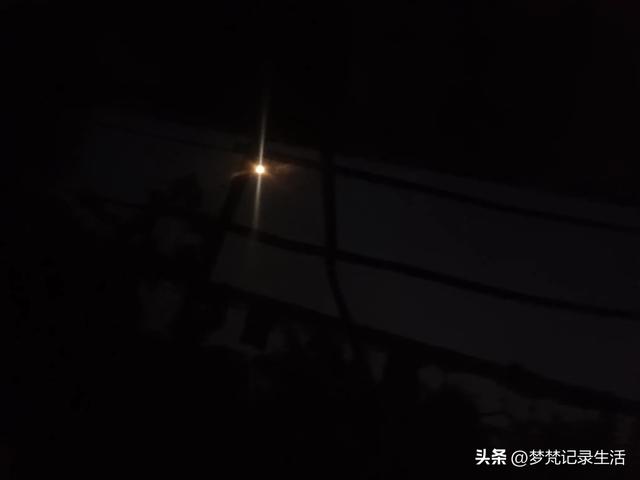 现实和想象是有差距的,老母亲的心结打开了真好