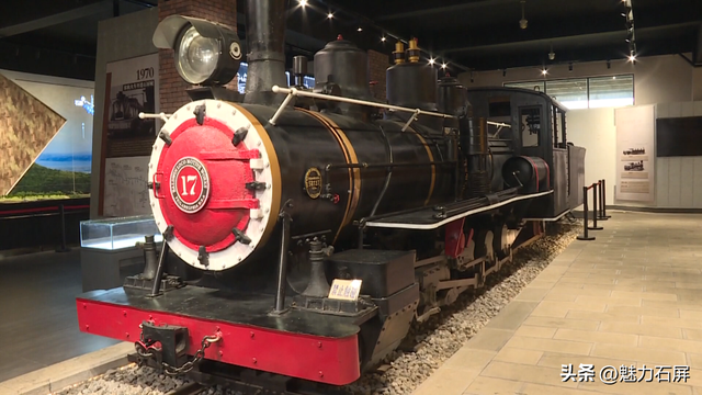 守护石屏文化根脉 激发“遗产”新活力