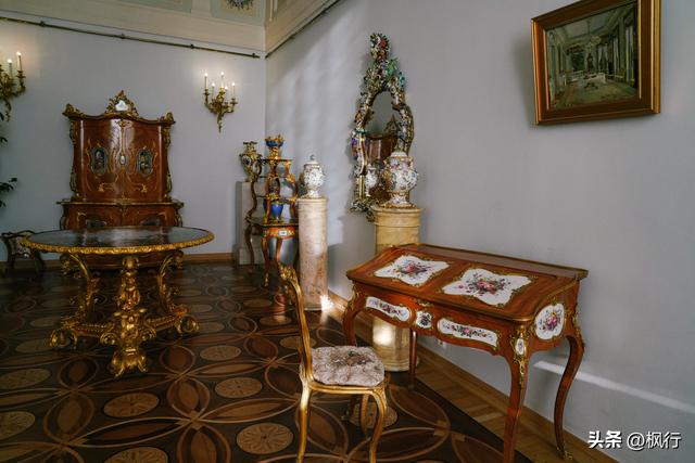 俄罗斯终于免签了！如果只去一个景点，我要选这里