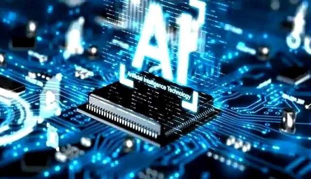 共赴2025算力之约，奏响一眼万年时代华章
