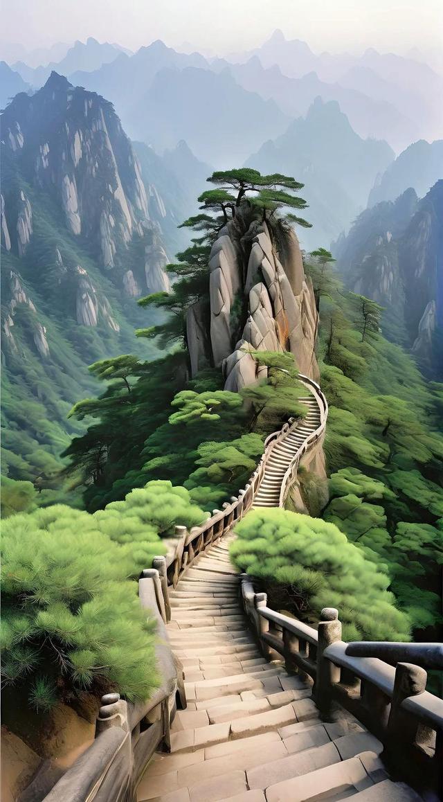 记住：跟任何人都要少说话，这九件事，不要随便跟别人聊！