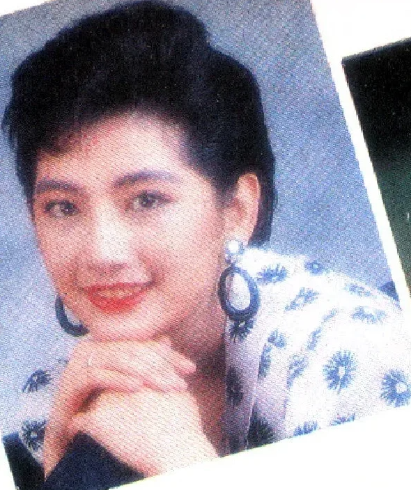 “最美赵敏”悲惨人生：被父性侵，被丈夫家暴，去世三天才被发现
