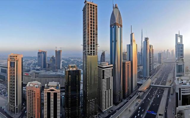 李嘉诚预言已应验？若无意外，2026年楼市或将面临3大转变