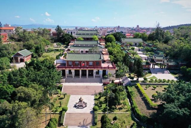 南安登榜！全国第10！