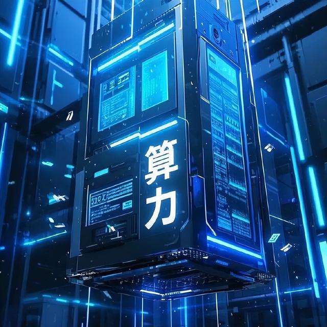 马斯克放话5年后淘汰手机！脑机接口+AR眼镜落地，千亿资本入局