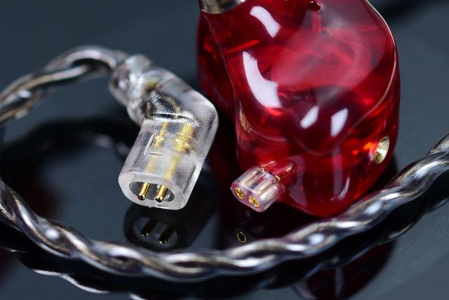这怕是目前性价比最高的参考级监听耳机，就听歌而言也是一把好手