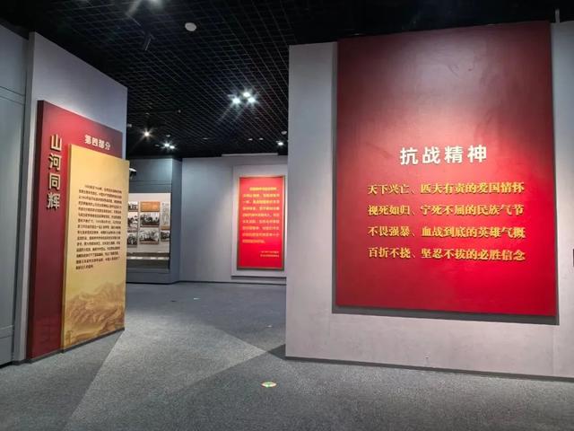 看《生万物》，领取山东走“红”指南