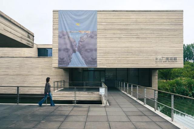 15年后，东栅，你变了吗？