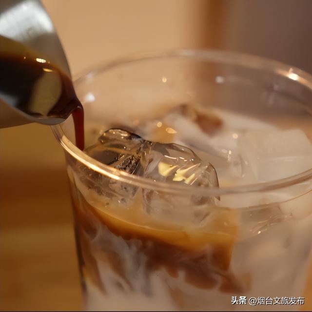 【乐游烟台】发现“海上乌托邦”！烟台这个玩海神仙地太绝了！