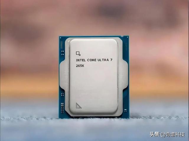英特尔酷睿Ultra 200S Plus“Arrow Lake Refresh”CPU泄露