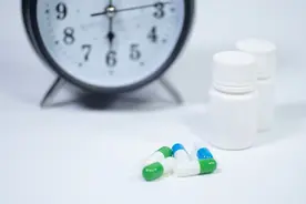 5朵抗焦虑金花，你吃过哪一个？图片