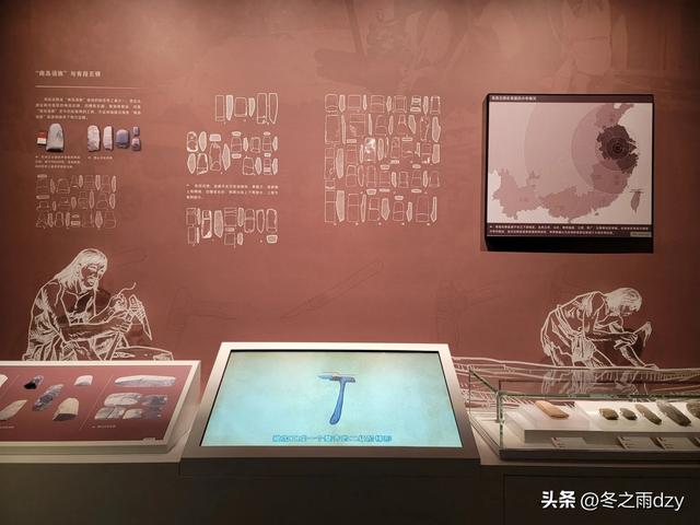 悠游泉州⑤:中国闽台缘博物馆、西湖公园(2025.2.7)