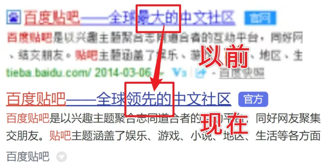 全球中文第一社区，怎么没人玩了？