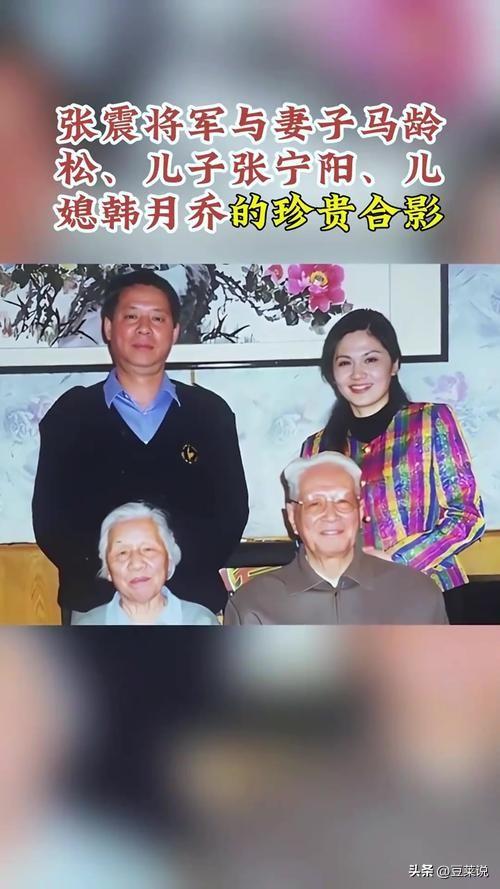 80年代家喻户晓的女演员，嫁给军委副主席儿子，离婚后混得如何？