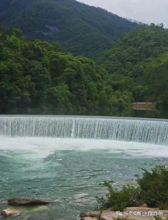 新年慢游计划｜去福建宝藏乡村浪漫跨年，给2026一个温柔的开始