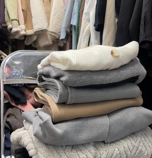 断舍离：整理家的第一步，扔掉这5样东西，家里瞬间干干净净！