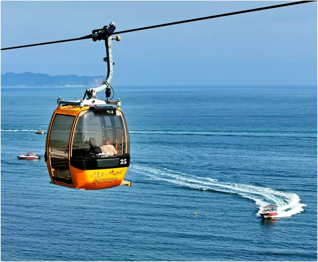 @everyone,初冬来老北山撒欢吧!