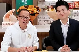 7658万分手费给董宇辉：俞敏洪仍存读书人的体面图片