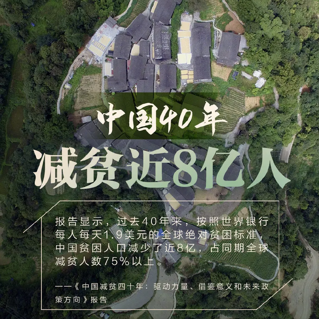 哈佛教授惊呼三连：没见过！没想到！中国发展太快了！