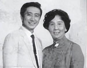 一路走好，1天传出3位名人去世，有初代播音员和运动员